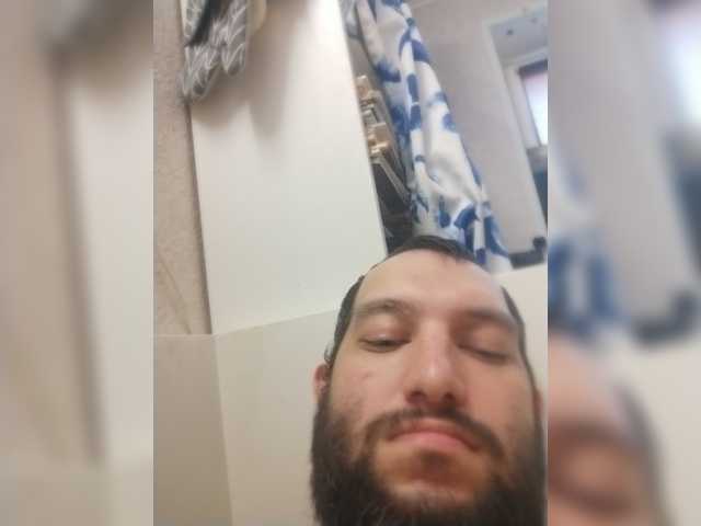 SEXYGUY77793