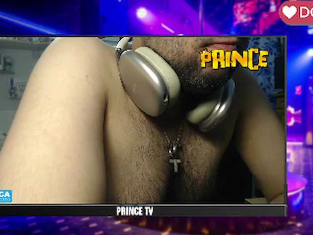 SEXYGUY77793
