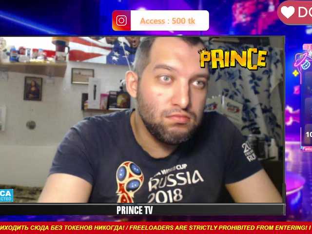 SEXYGUY77793