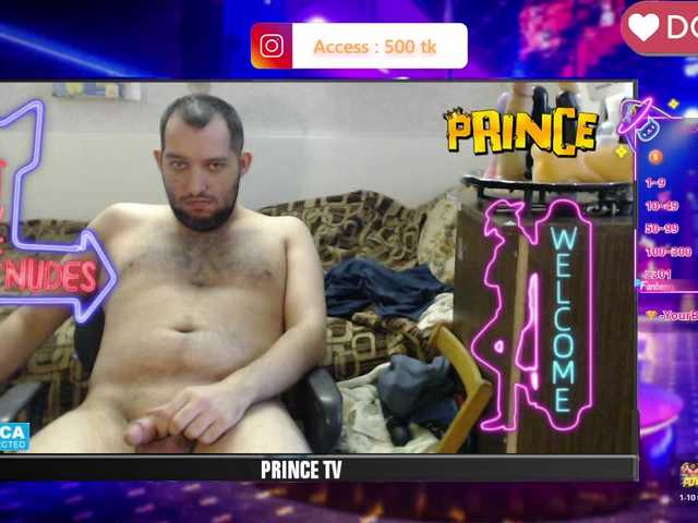 SEXYGUY77793