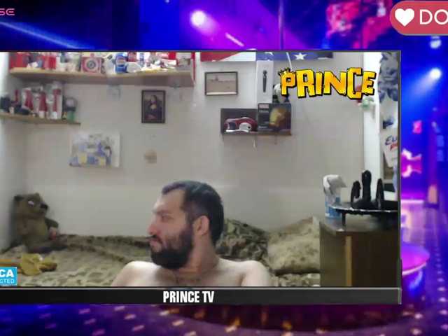 SEXYGUY77793