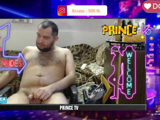 SEXYGUY77793