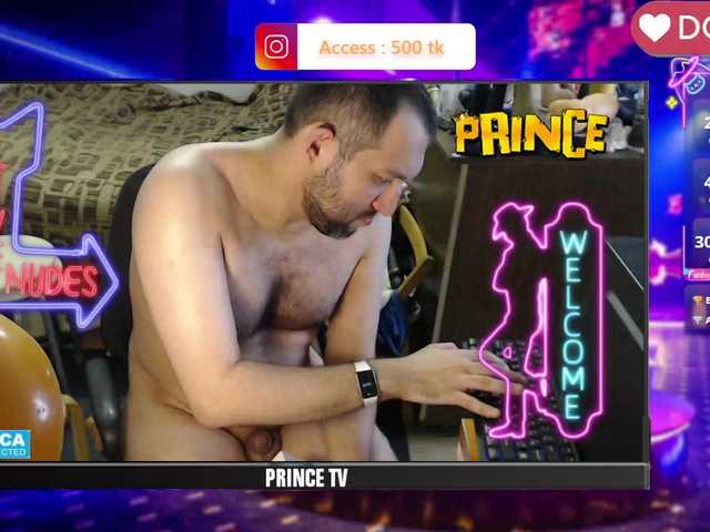 SEXYGUY77793