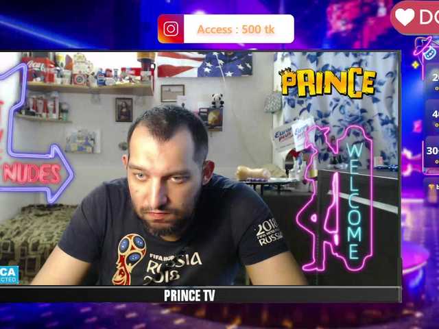 SEXYGUY77793