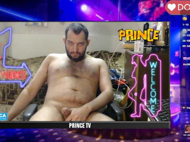 SEXYGUY77793