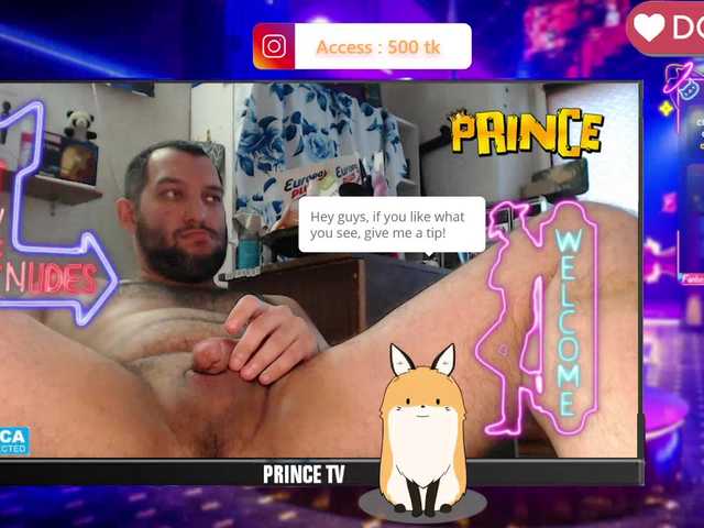 SEXYGUY77793