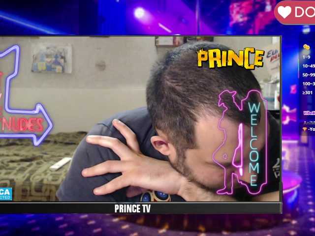 SEXYGUY77793