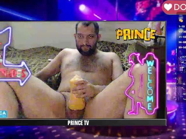 SEXYGUY77793