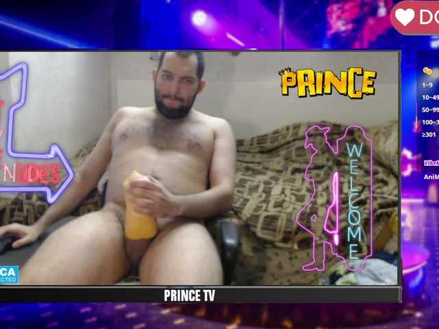 SEXYGUY77793