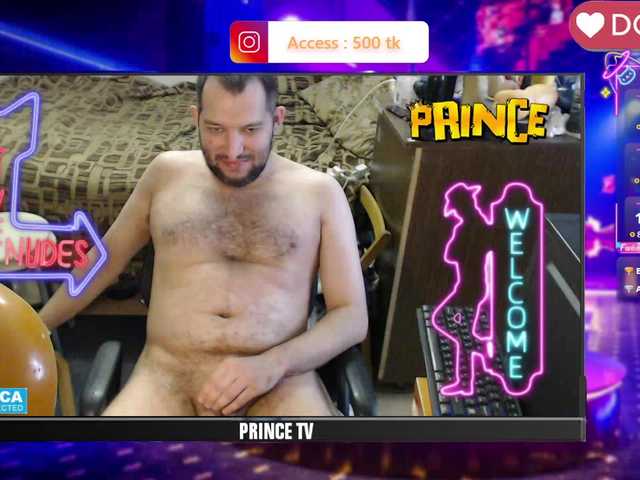 SEXYGUY77793