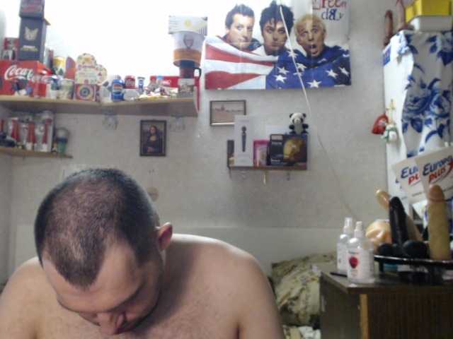 OnlyModelPrinceBisex777