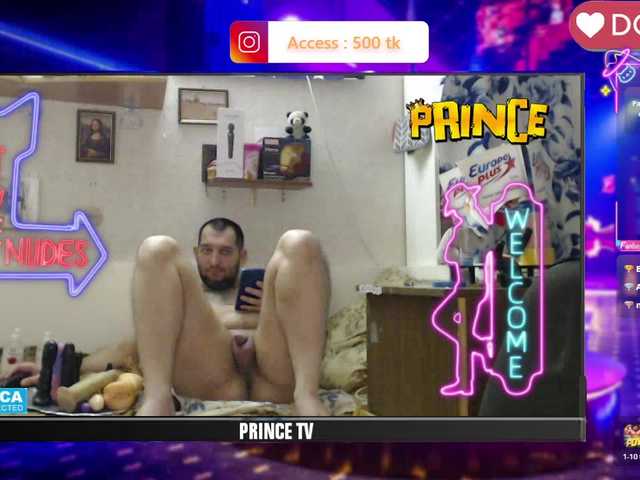 SEXYGUY77793