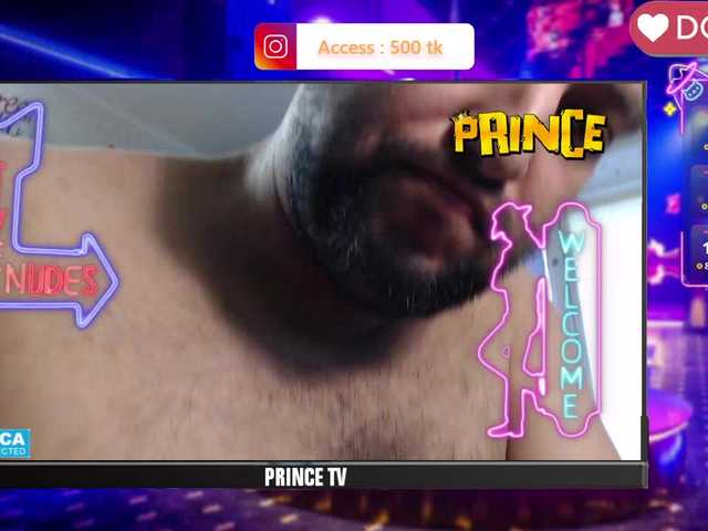 SEXYGUY77793