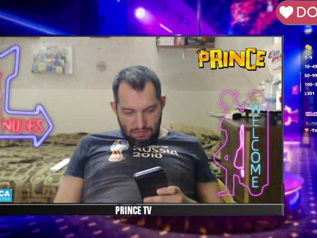 SEXYGUY77793