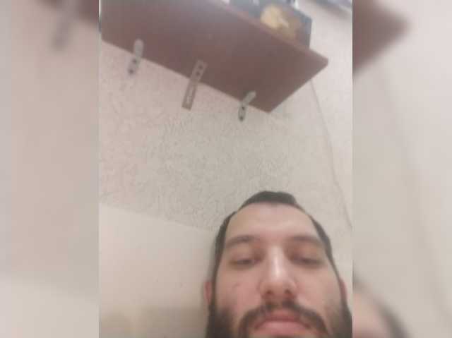 SEXYGUY77793