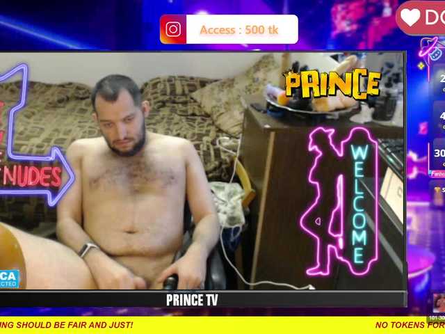 SEXYGUY77793