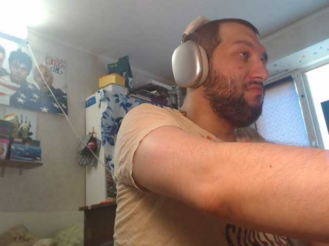 OnlyModelPrinceBisex777