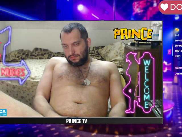 SEXYGUY77793