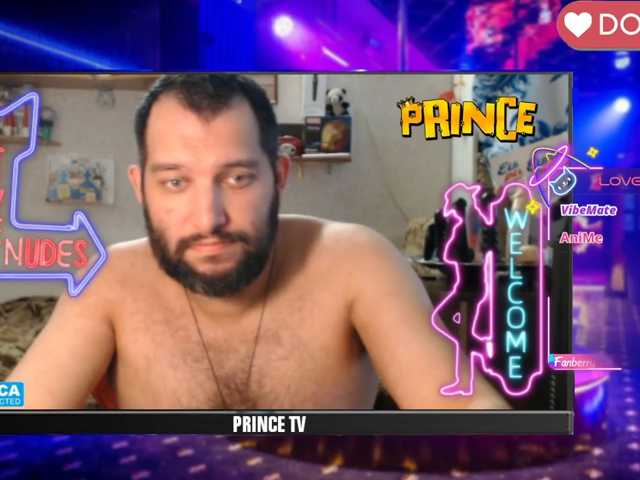 SEXYGUY77793