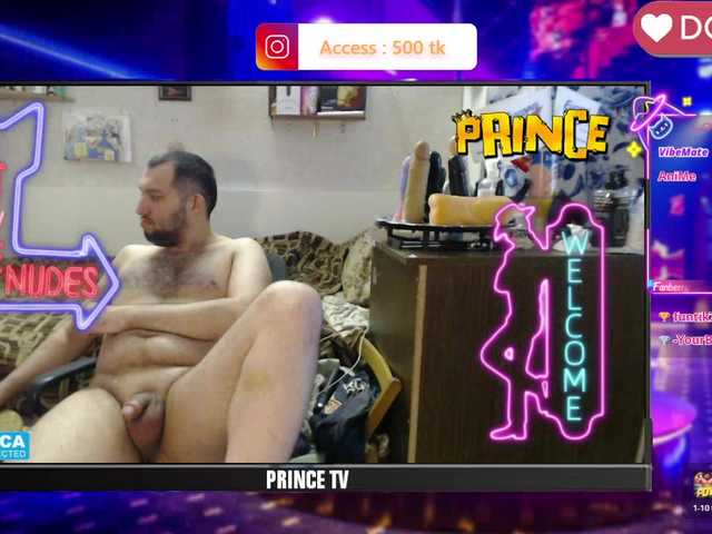 SEXYGUY77793