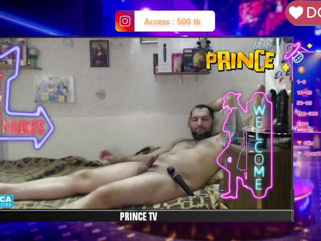 SEXYGUY77793