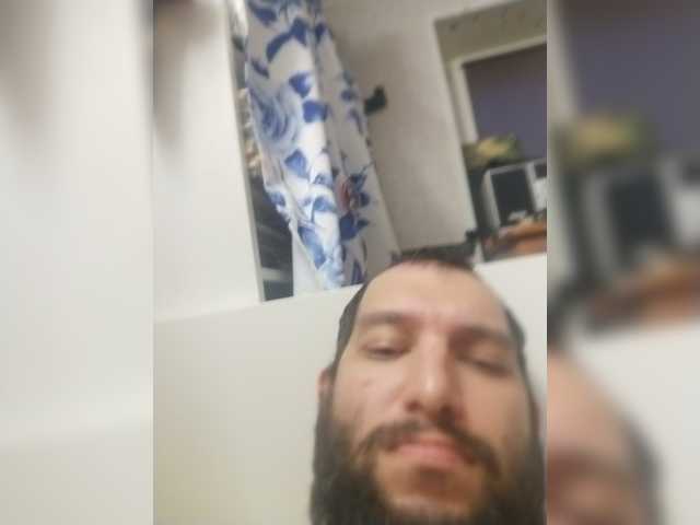 SEXYGUY77793