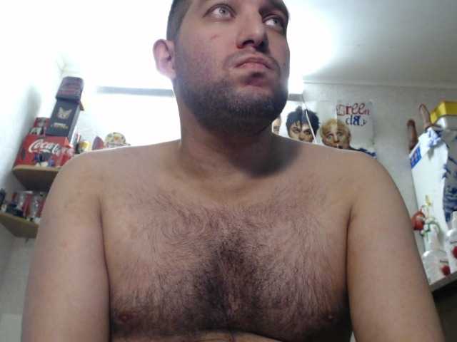OnlyModelPrinceBisex777
