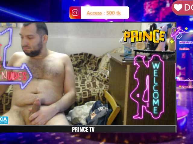 SEXYGUY77793