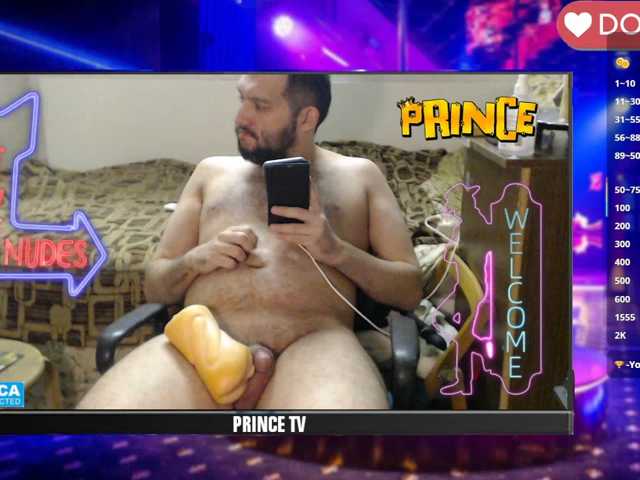 SEXYGUY77793