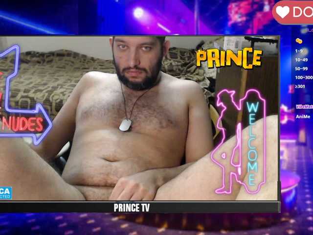 SEXYGUY77793