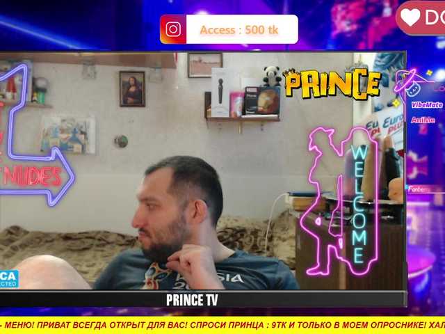 SEXYGUY77793