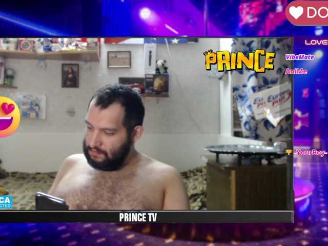 SEXYGUY77793