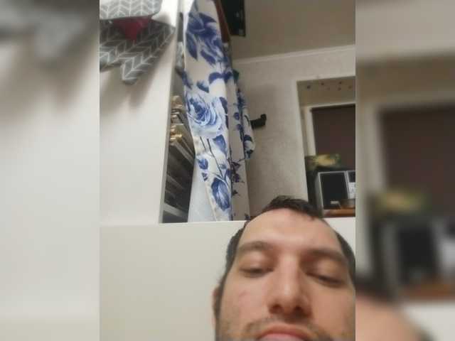 SEXYGUY77793