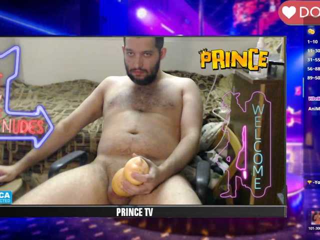 SEXYGUY77793