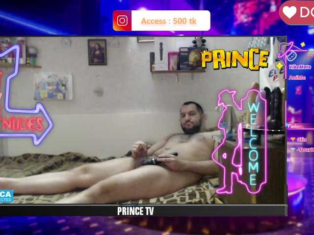 SEXYGUY77793
