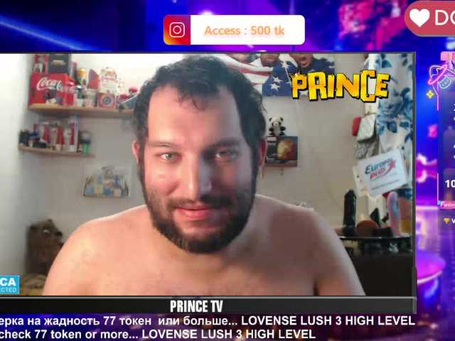 SEXYGUY77793