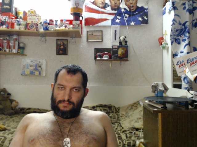 SEXYGUY77793