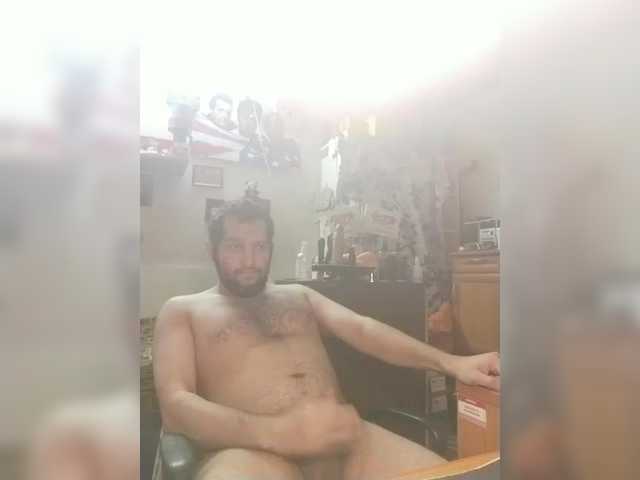 OnlyModelPrinceBisex777