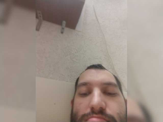 SEXYGUY77793