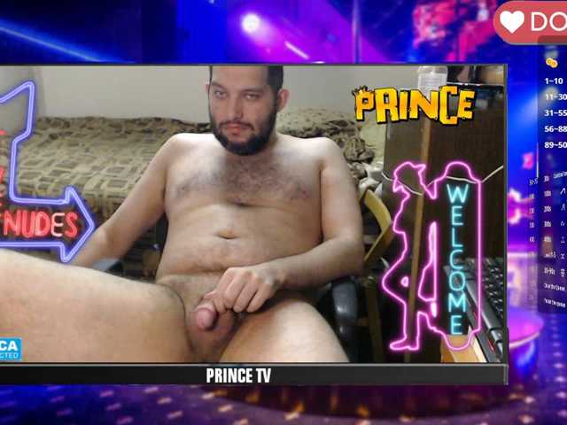 SEXYGUY77793