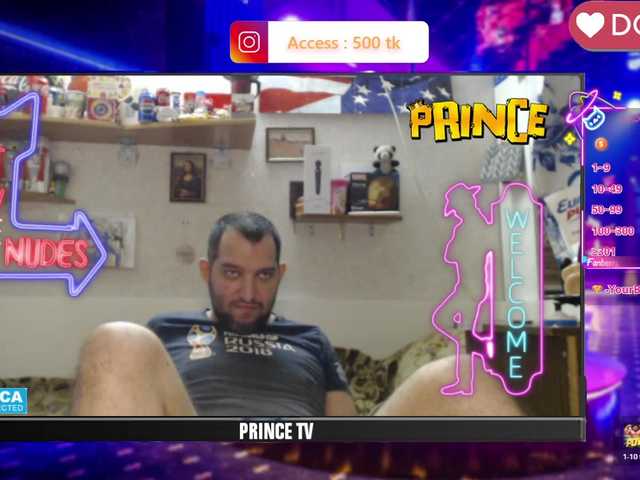 SEXYGUY77793