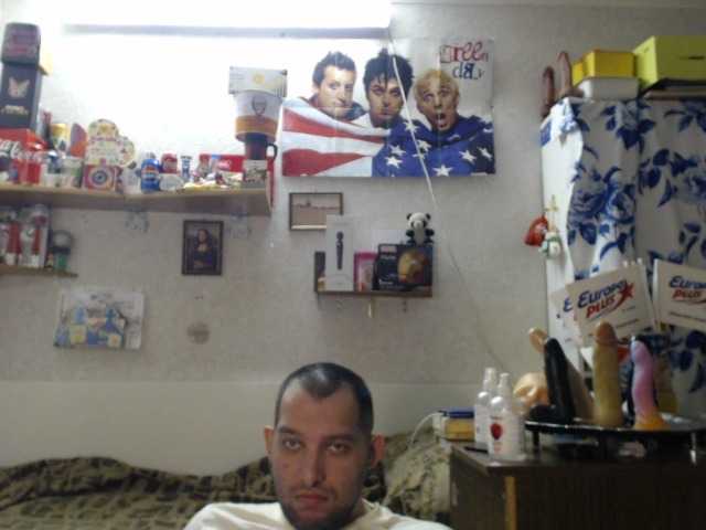 OnlyModelPrinceBisex777