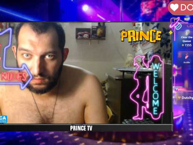 SEXYGUY77793