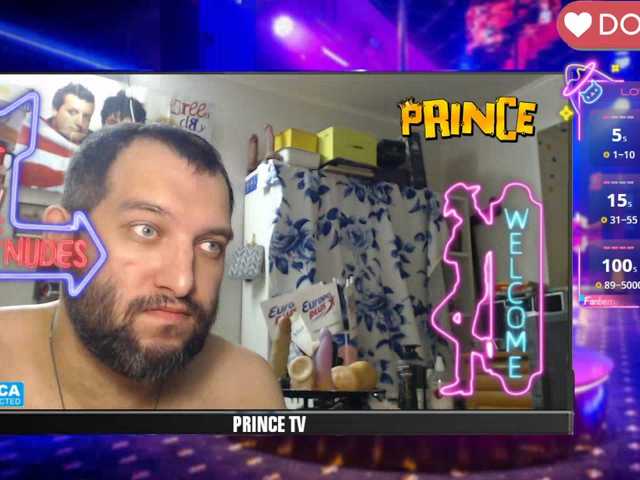 SEXYGUY77793