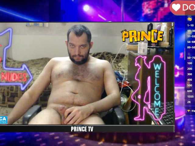 SEXYGUY77793