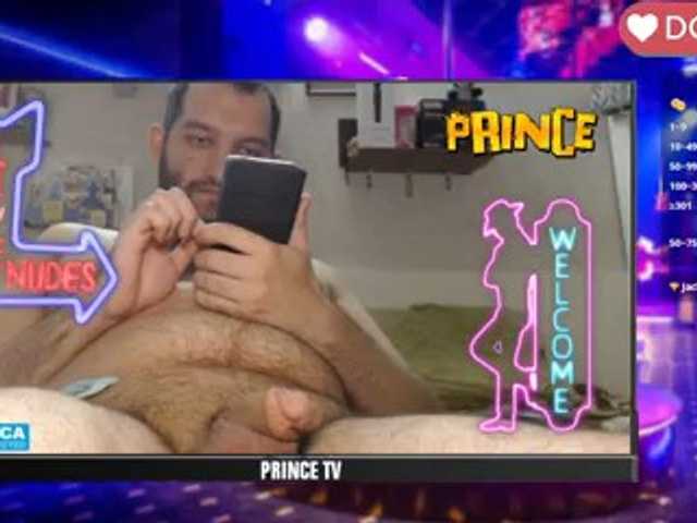 SEXYGUY77793