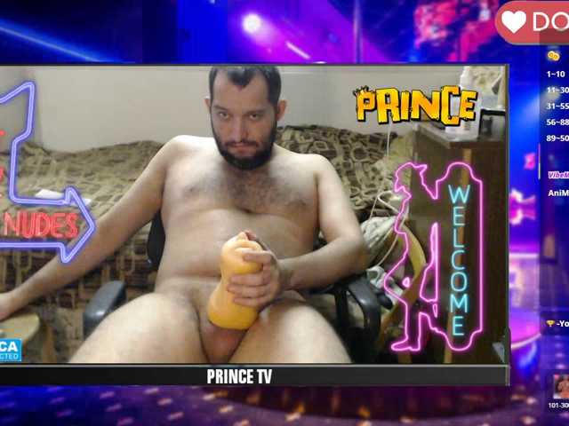 SEXYGUY77793