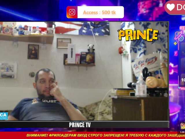 SEXYGUY77793
