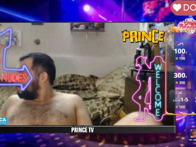 SEXYGUY77793