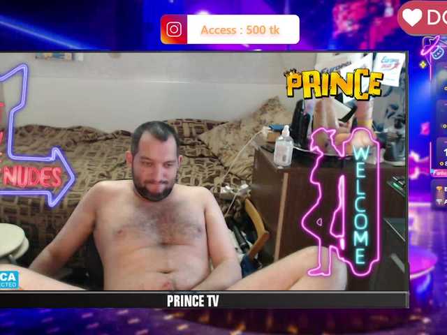SEXYGUY77793